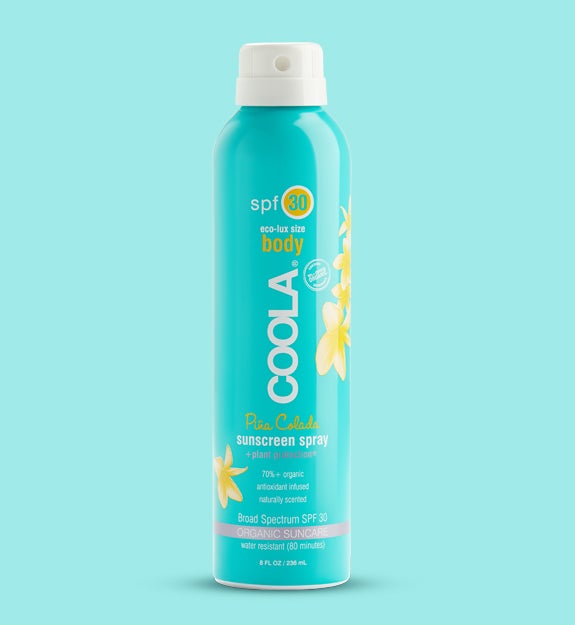 coola-spray-zonnebrandcrème