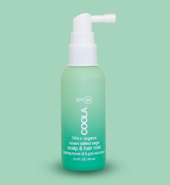 coola-haarspray-zonbescherming