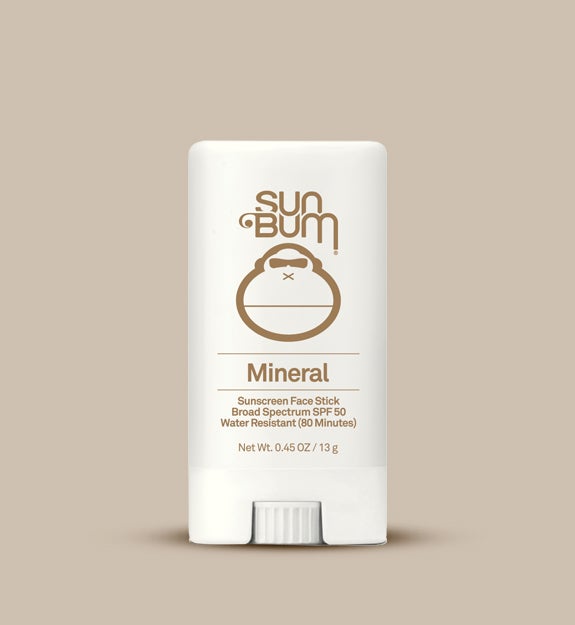 sun-bum-face-zonnebrandcrème