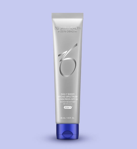 zo-pure-zonnebrandcrème