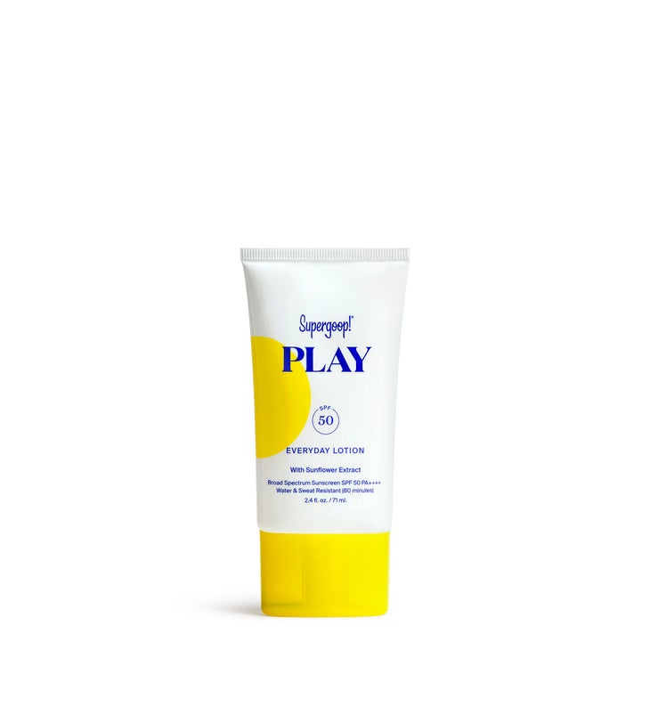 supergoop-zonnebrandcrème