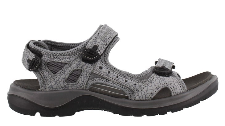 Ecco Yucatan sandal