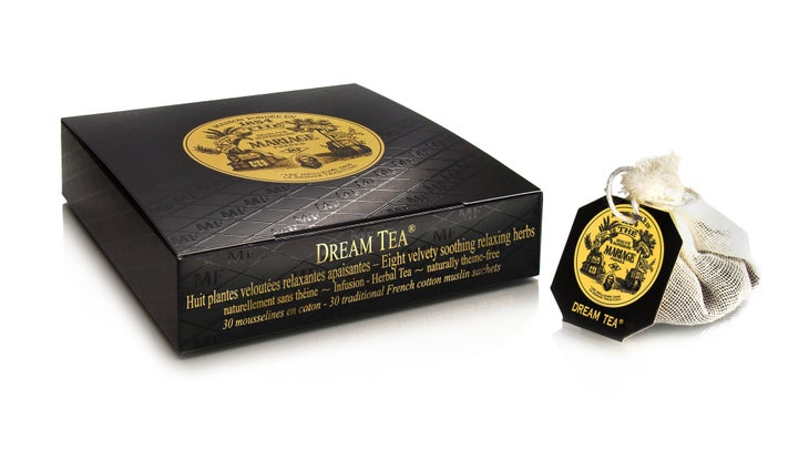 Mariage Freres Dream Tea
