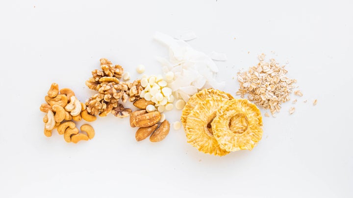 diy-trail-mix-1