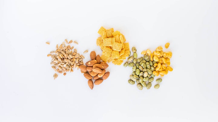 diy-trail-mix-2