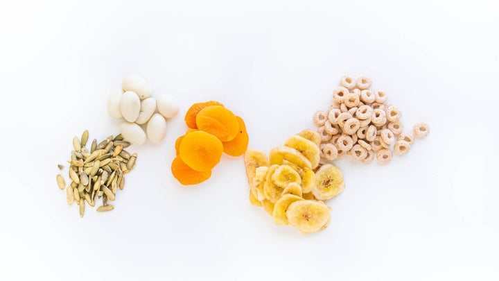 diy-trail-mix-5