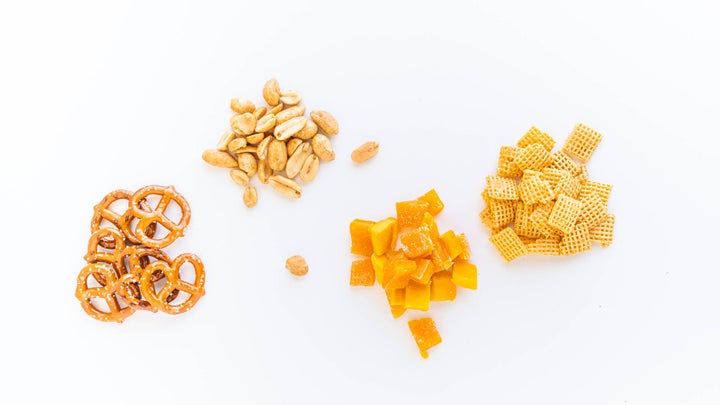 diy-trail-mix-4