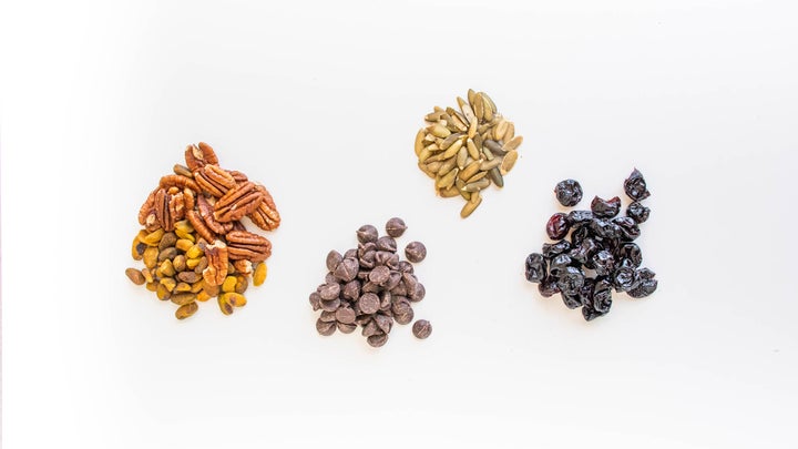 diy-trail-mix-3