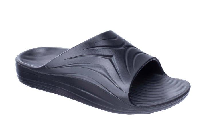 Aftersport Recovery Sandal
