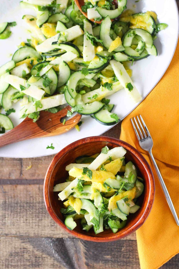 mango-cucumber-salas-recipe