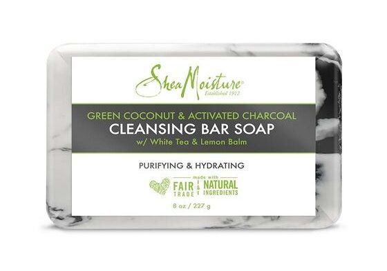 sheamoisture-charcoal-coconut-bar