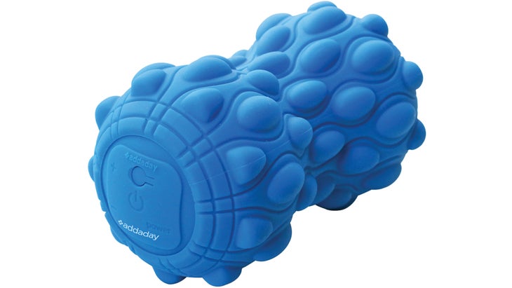 Addaday BiOscillator