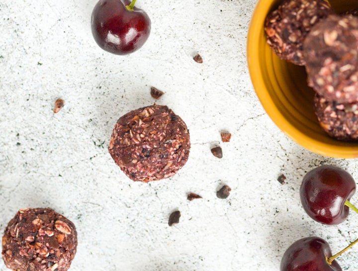 cherry-cacao-balls