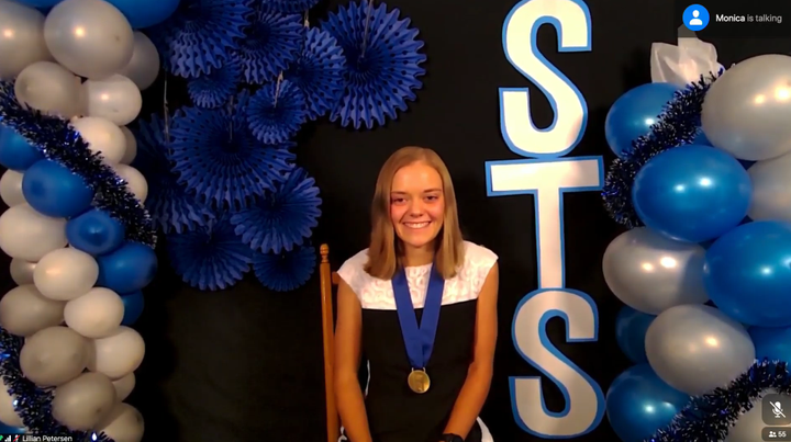 lillian-kay-petersen-sts-winner