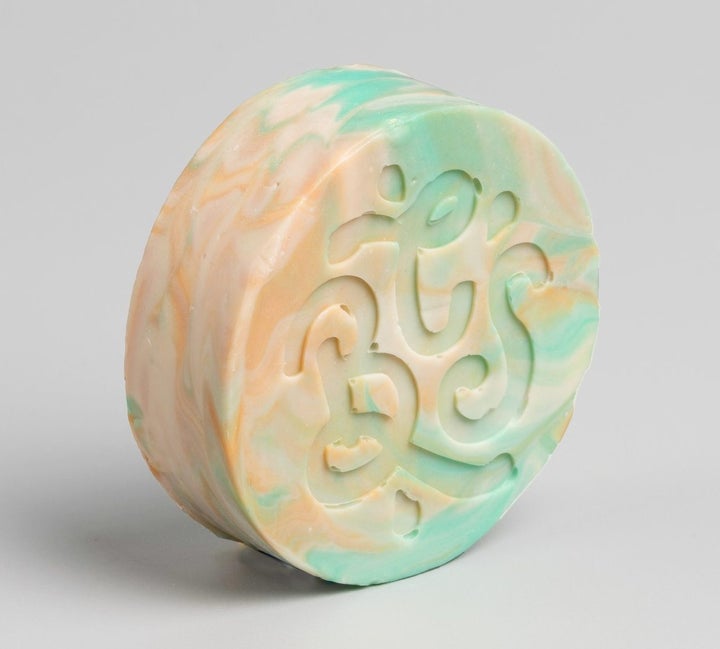 buff-city-shave-soap