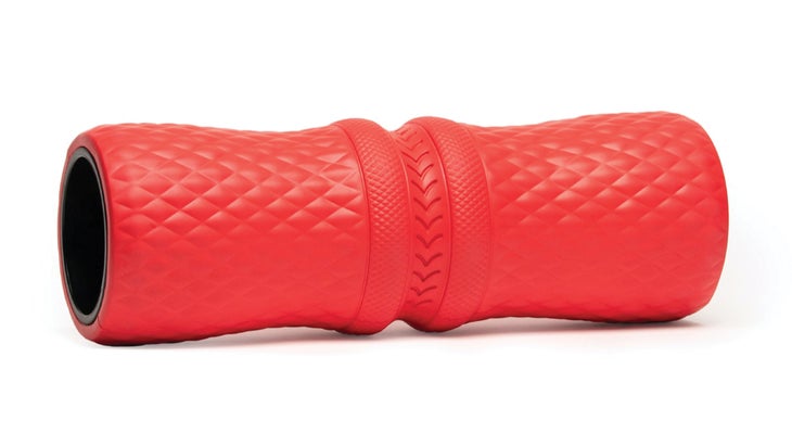 Roll Recovery R4 Deep Tissue Body Roller