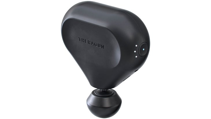 Theragun Mini
