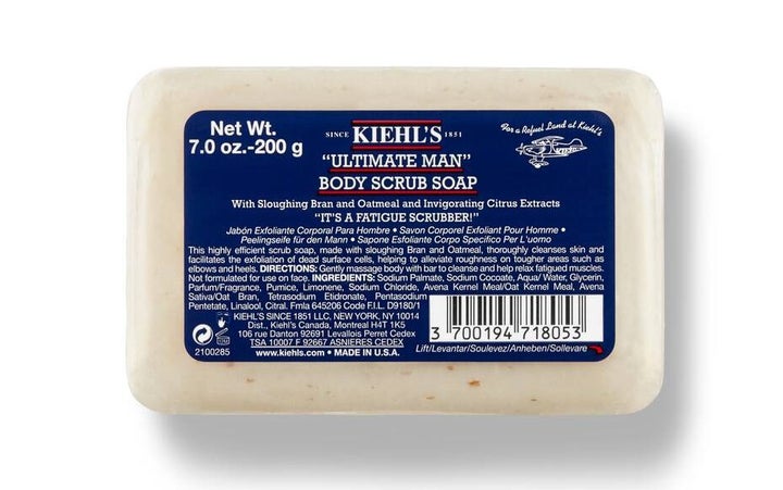 kiehls-body-cleanse-soap