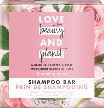 love-beauty-and-planet-shampoo-bar
