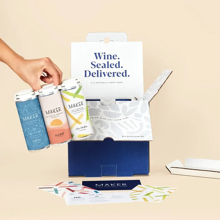 maker-wine-box