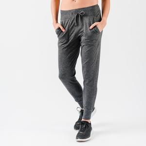 rabbit-ez-joggers