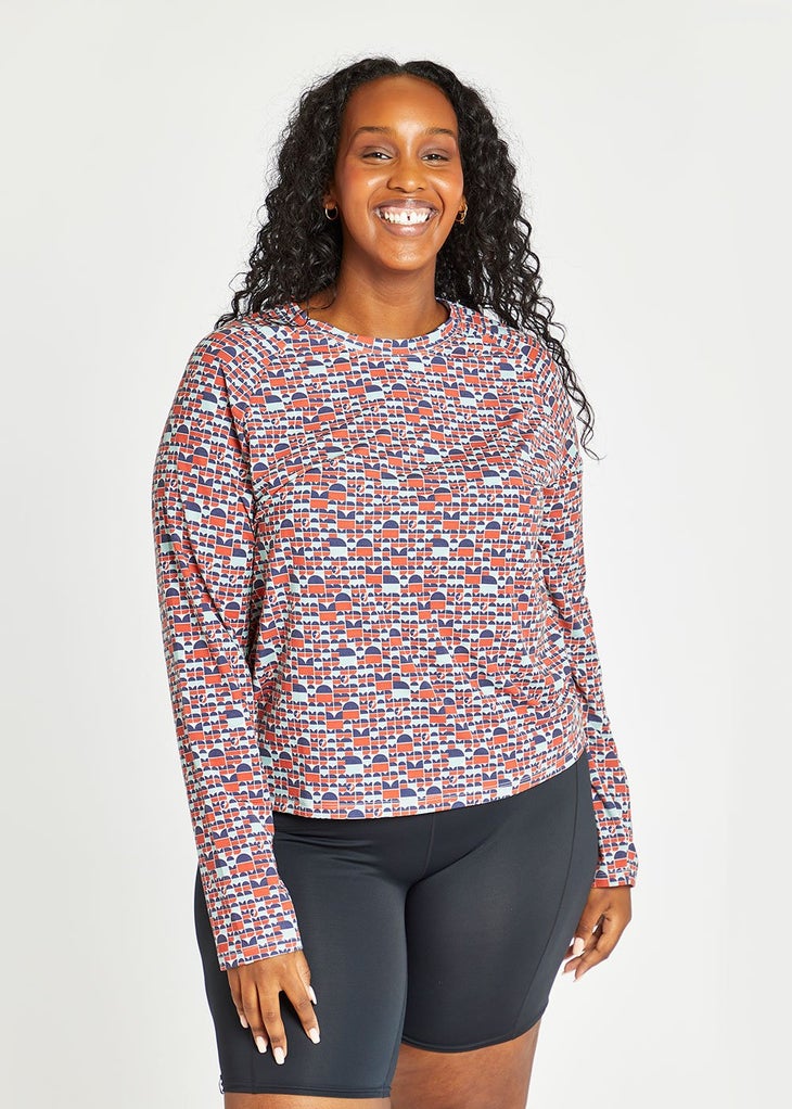 oiselle-amd-long-sleeve