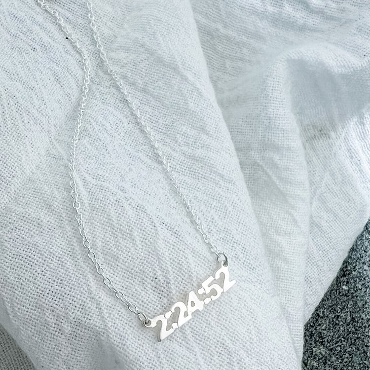 erica-sara-necklace