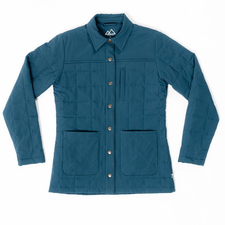 imogene-shacket-wild-rye