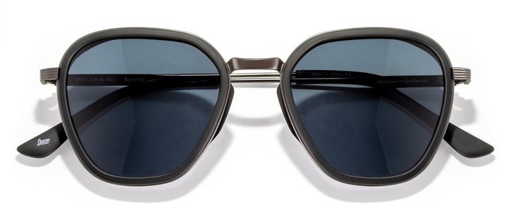 sunski-bernina-sunglasses-running-gear
