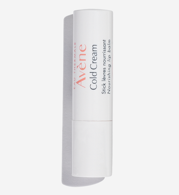 avene-lip-balm