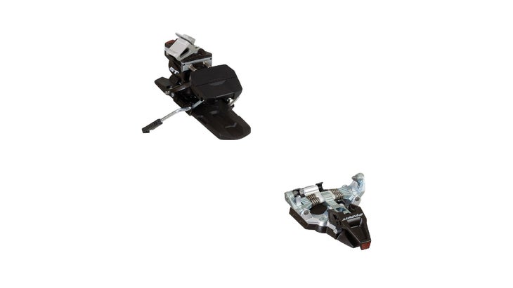 Dynafit Radical ST Touring Binding