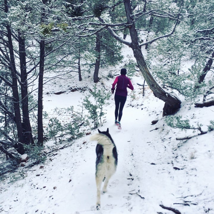 sheila-van-cuyk-running-with-dog