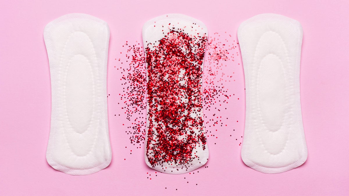 Track Your Period to Know Your Injury Risk Women's Running