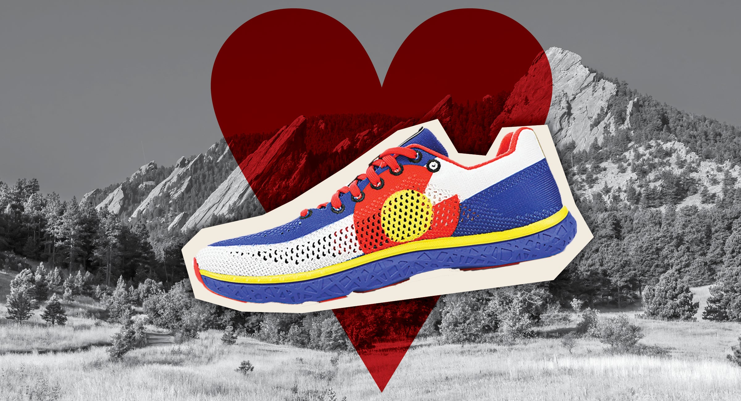 altra escalante boulder