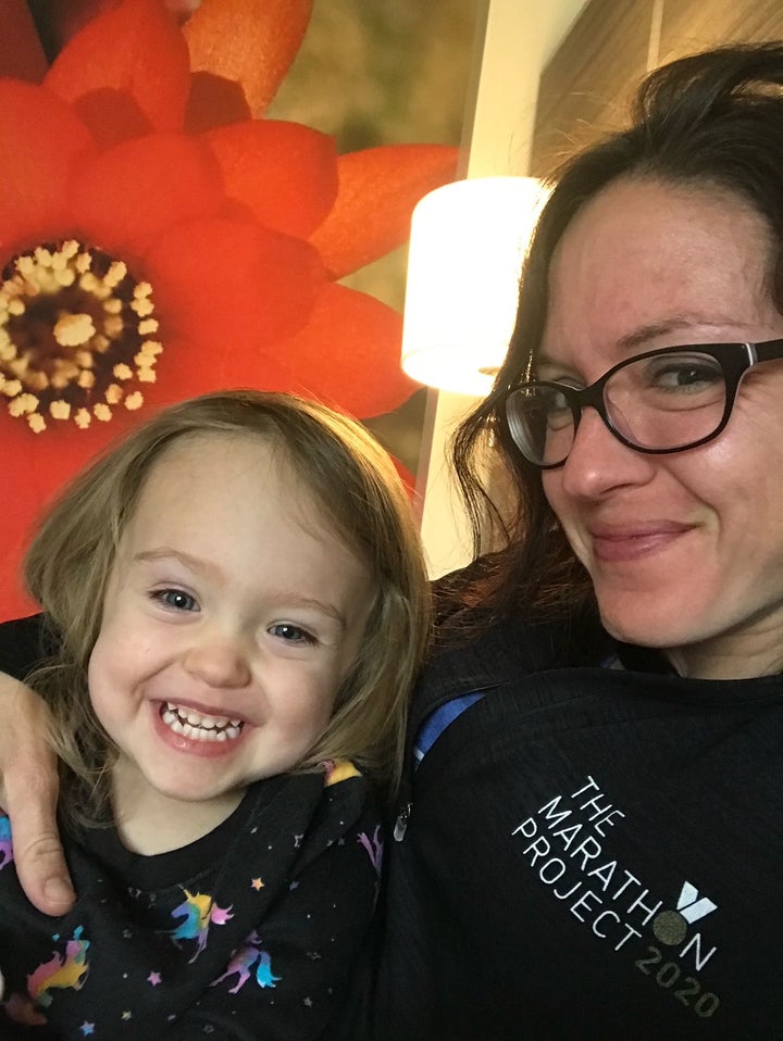 montgomery-and-daughter