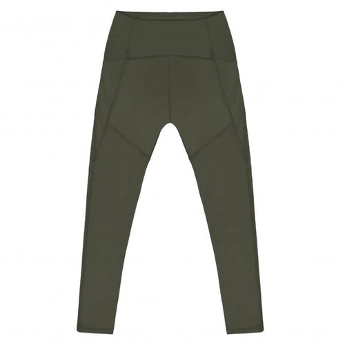 kale-thinx-leggings