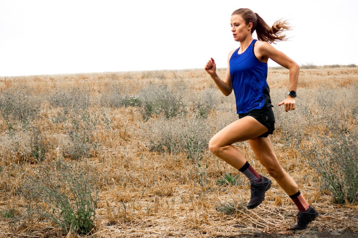 how-to-run-strides-everything-you-need-to-know-about-running-strides