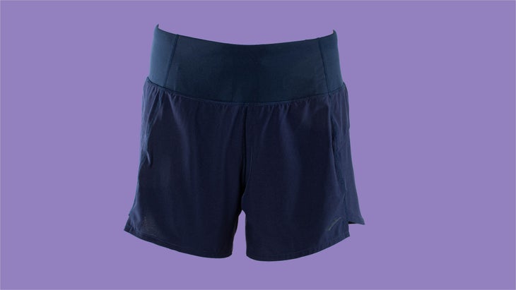 brooks-chaser-shorts