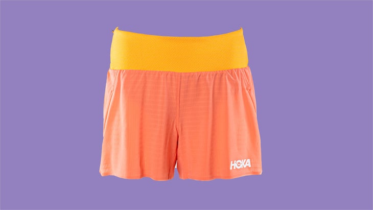 hoka-glide-shorts