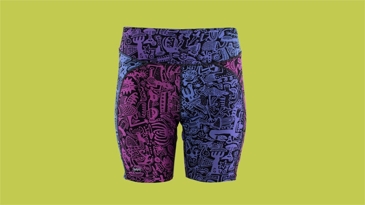 janji-groundwork-pace-shorts