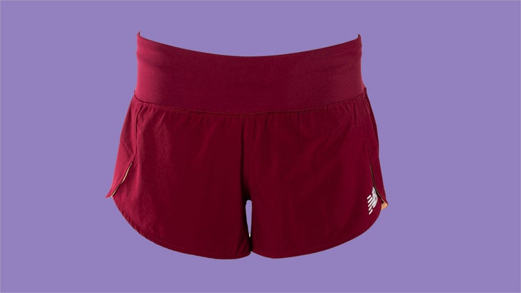 new-balance-split-shorts