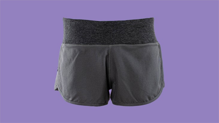 rabbit-pocket-shorts