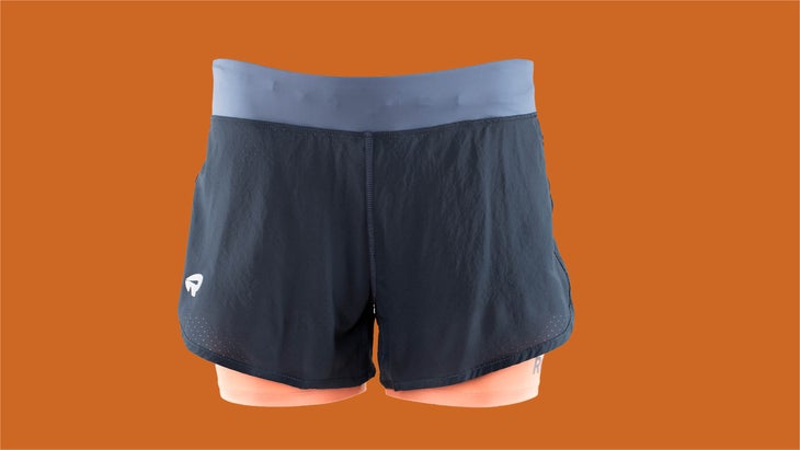 rockay-2-in-1-shorts