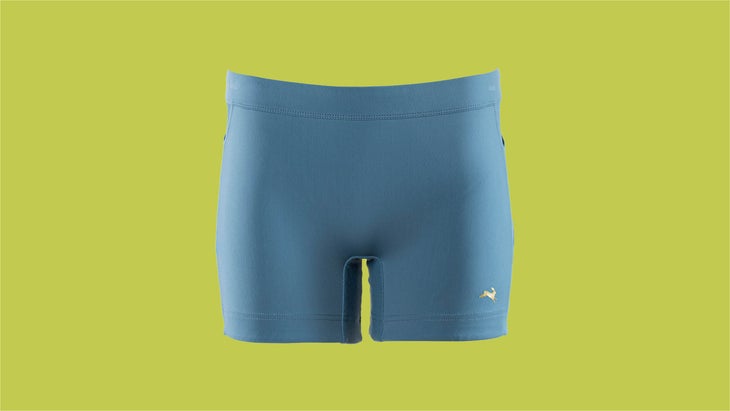 tracksmith-compression-shorts