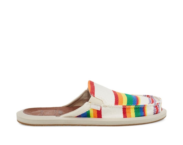 sanuk-slides