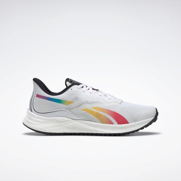 reebok-floatride-pride-shoes