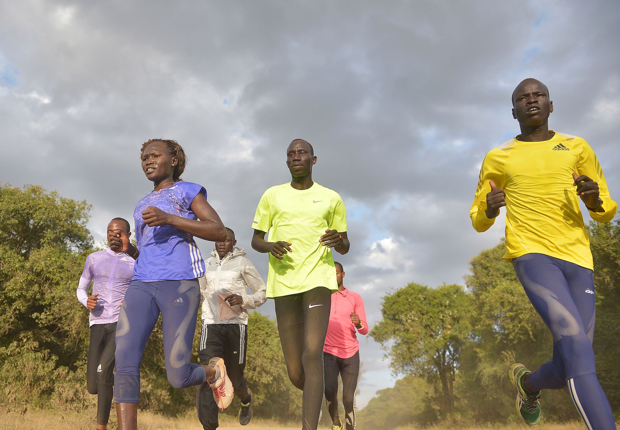 refugee-olympic-team-2016