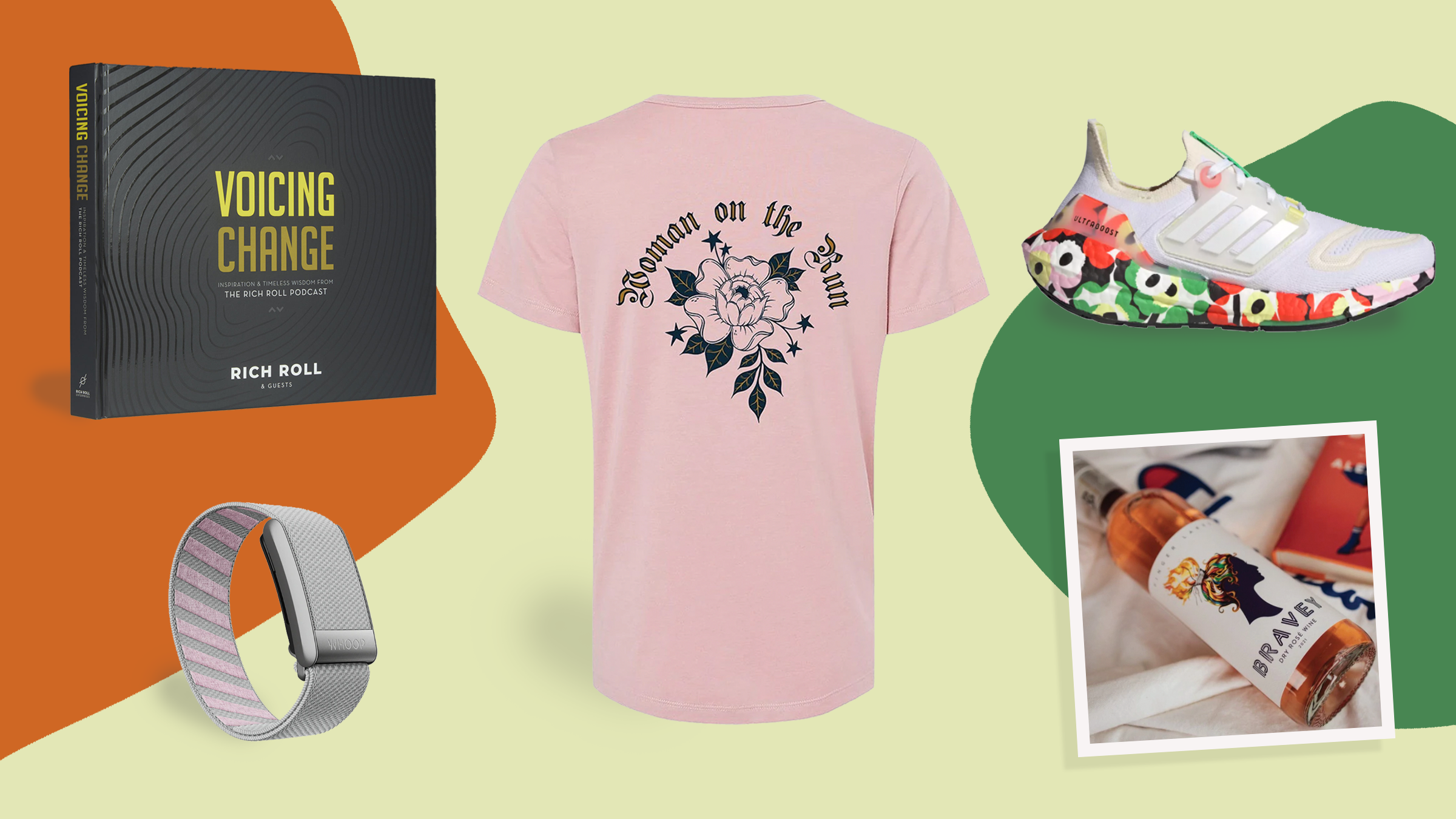 mothers-day-gifts-2022