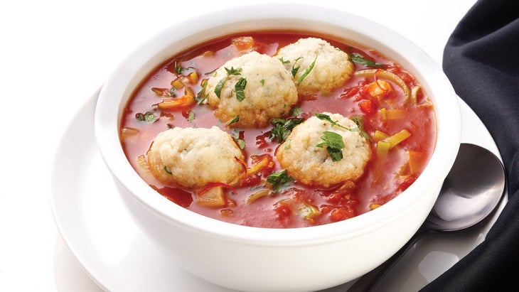 ce68-fish-sole-dumplings-in-tomato-saffron-broth-web-1