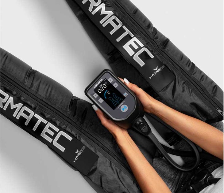 normatec-legs-2.0